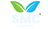 SMC Logo